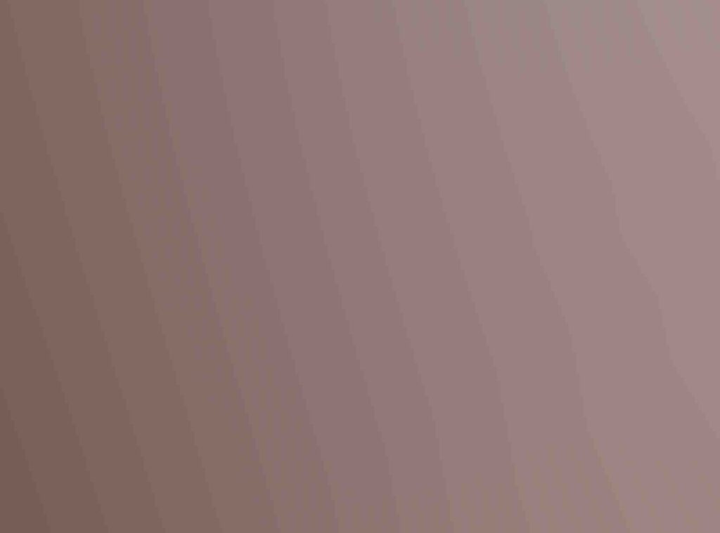 blog-image-06-min