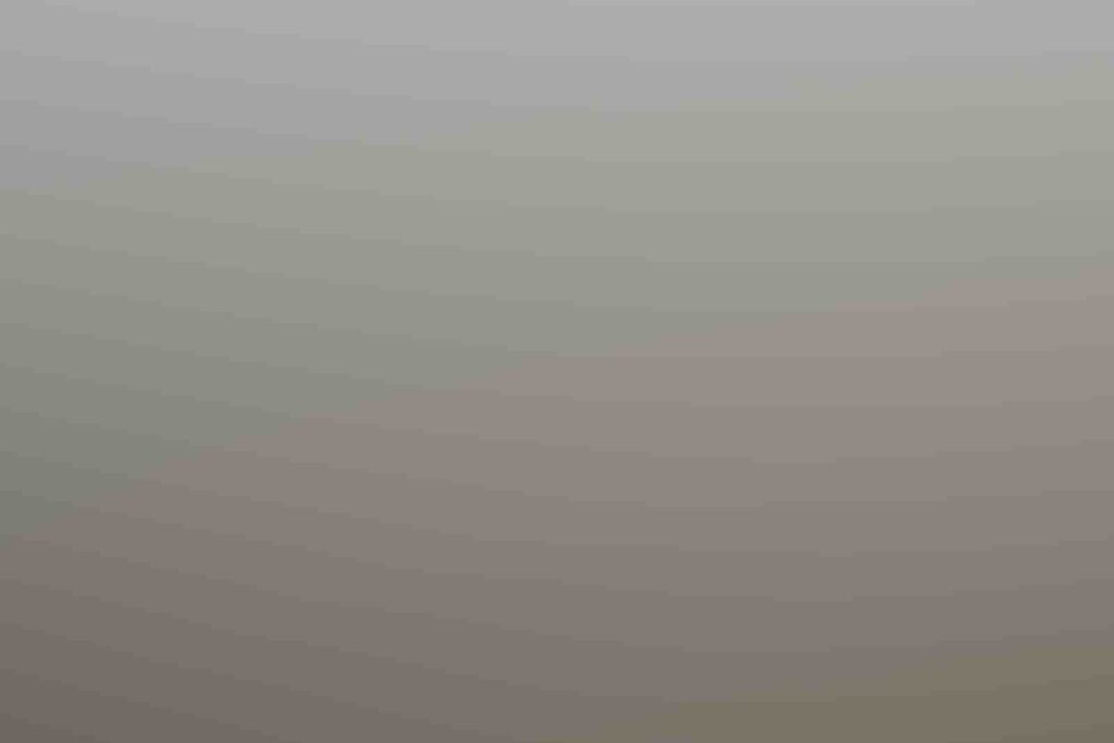 blog-image-09-min