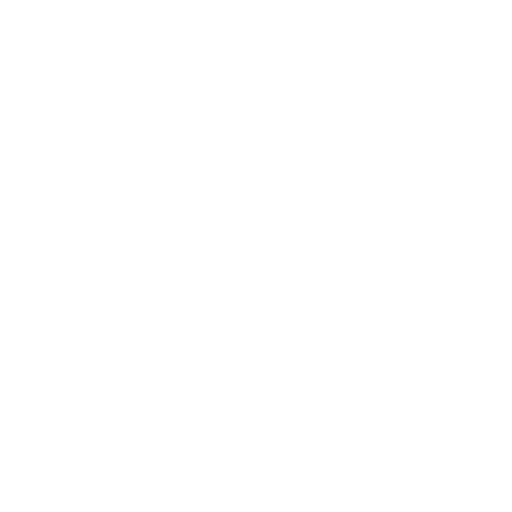 Mr Who Barber Shop Monaco